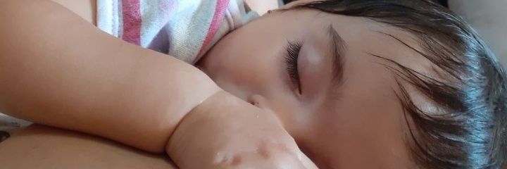 Marianarodriigs's profile banner image
