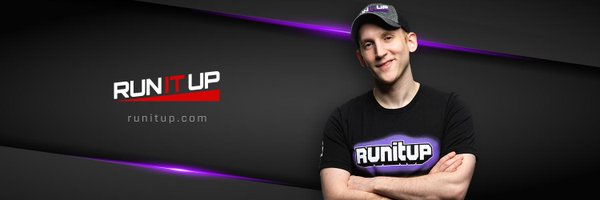 JasonSomerville Profile Banner