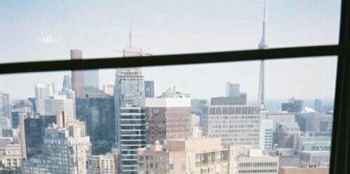 nessamigdr's profile banner image