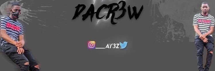 ___ay3z's profile banner image