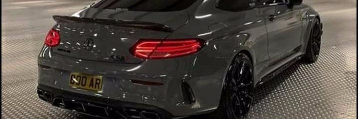 shivambuT's profile banner image