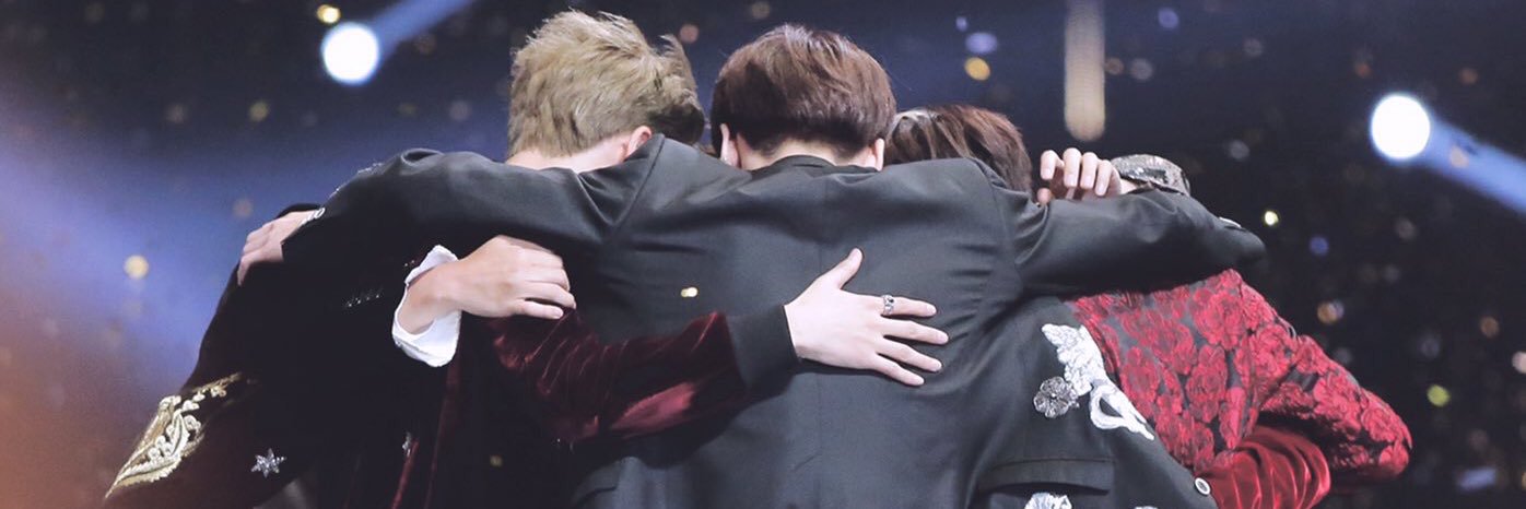 beyeo123's profile banner image