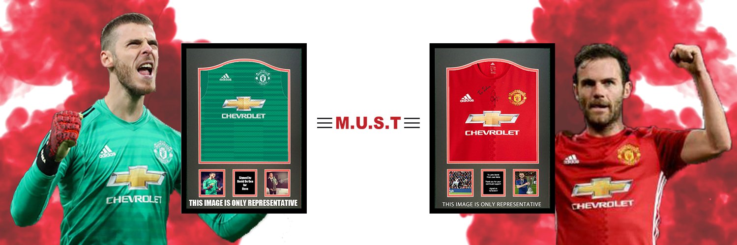 MUSTShop_org's profile banner image
