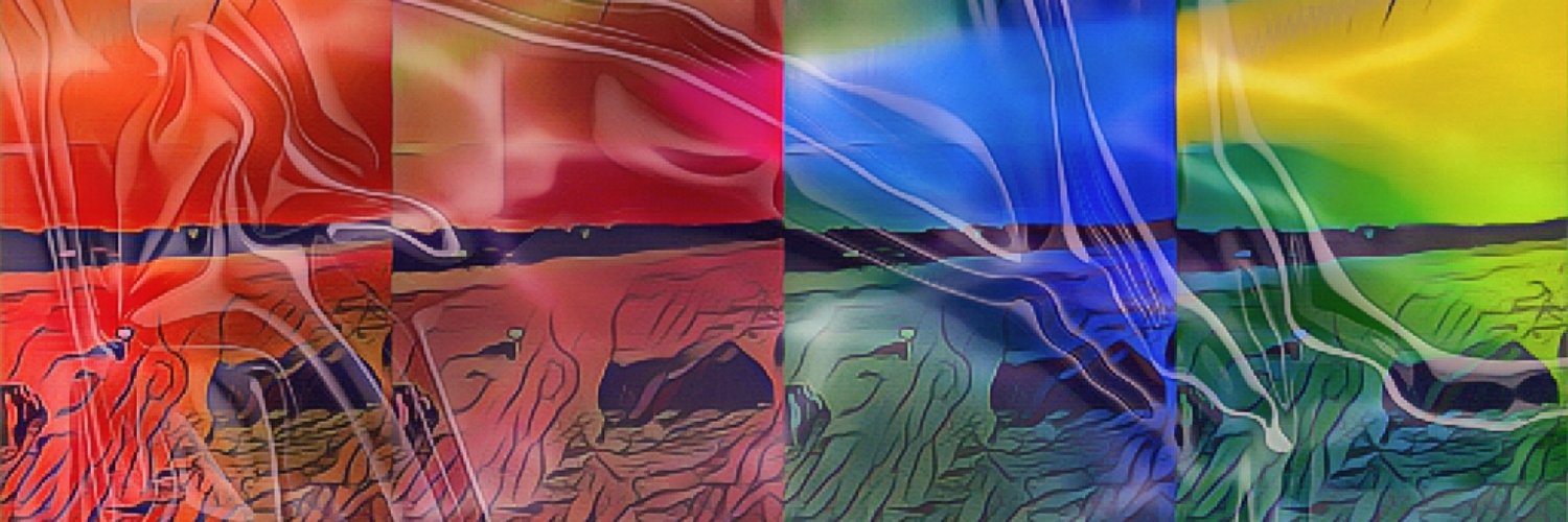 marittej's profile banner image