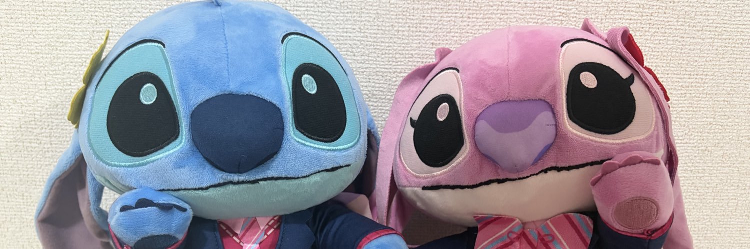 Marumin_0011's profile banner image