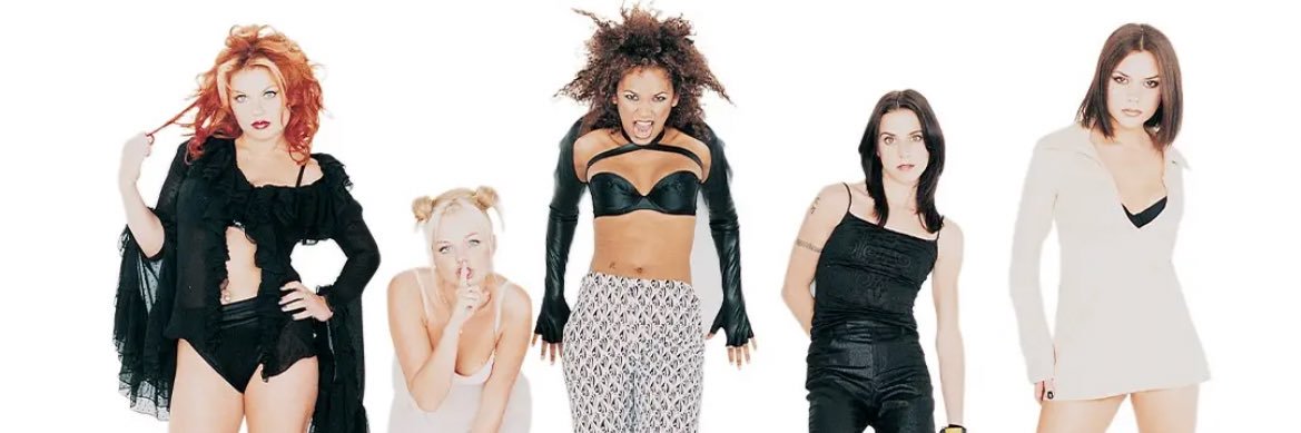 Billary Hanks banner