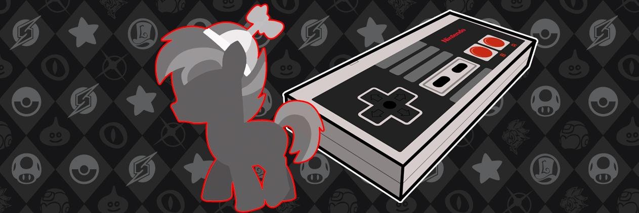 mlp_buttonmash_'s profile banner image