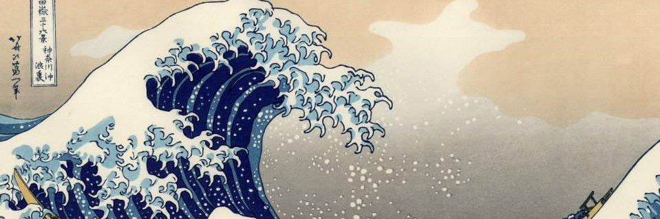 chaleta_'s profile banner image