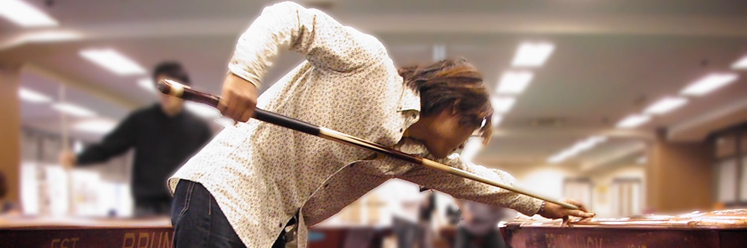 naodesumaru's profile banner image