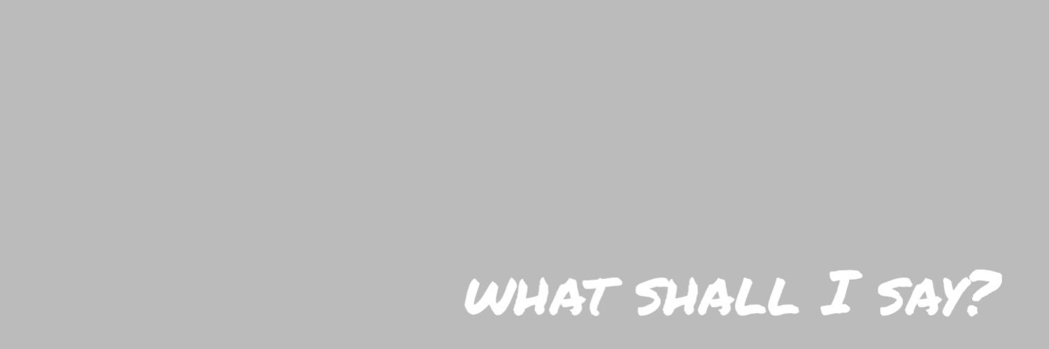 SgtGates_'s profile banner image