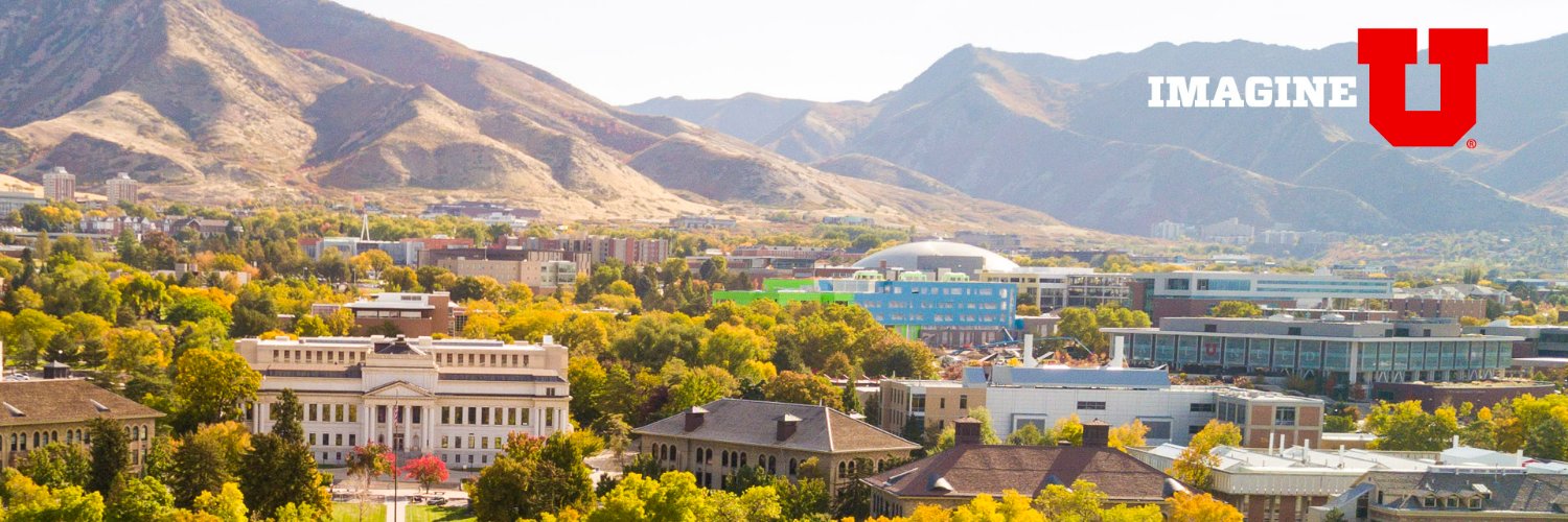 Evan Goldstein, PhD, MPP banner