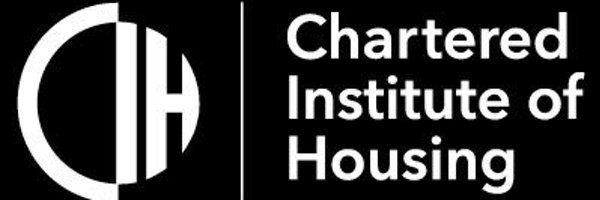 CIHSE1 Profile Banner