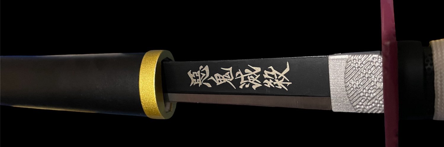 MsJJSiguenza's profile banner image