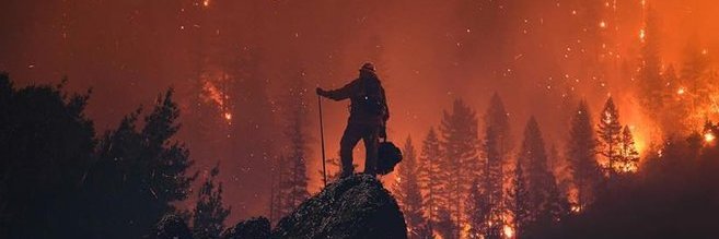 Hektik352's profile banner image