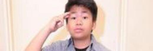 luthitazahro's profile banner image