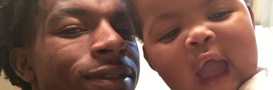 _LiLPacino's profile banner image