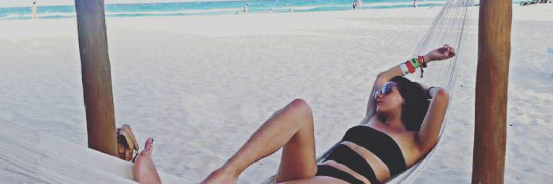 RaquelMs21's profile banner image