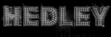 MJ_Hedley's profile banner image