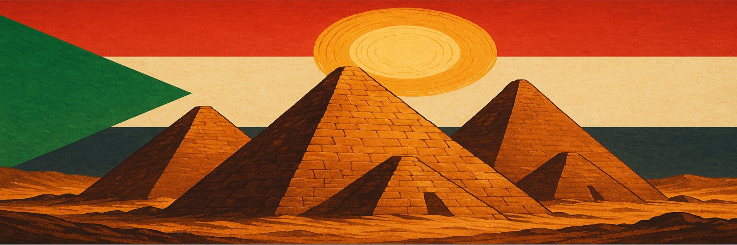 Noraldaim's profile banner image
