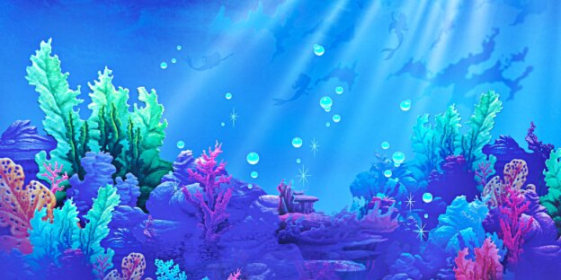 CuriousAriel_'s profile banner image