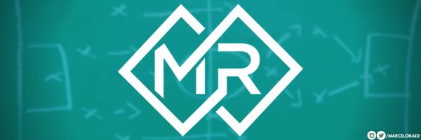 marceloraed Profile Banner