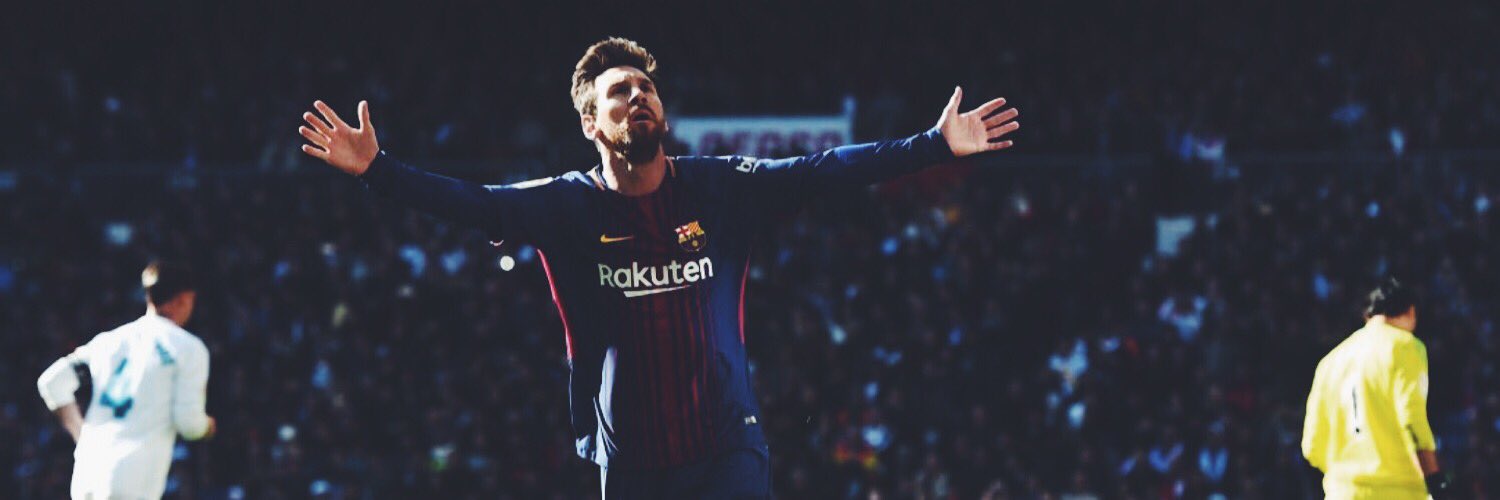 18d7oome18's profile banner image