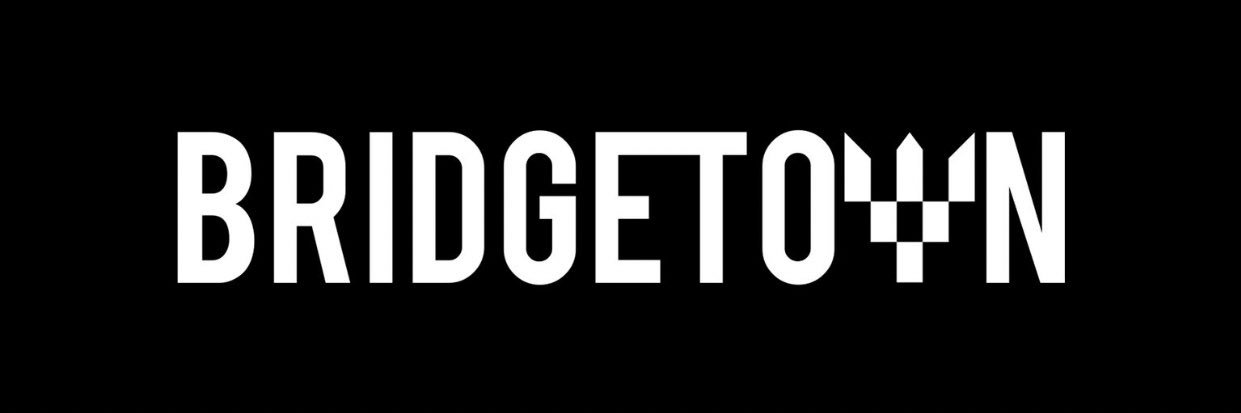 BridgetownTA's profile banner image