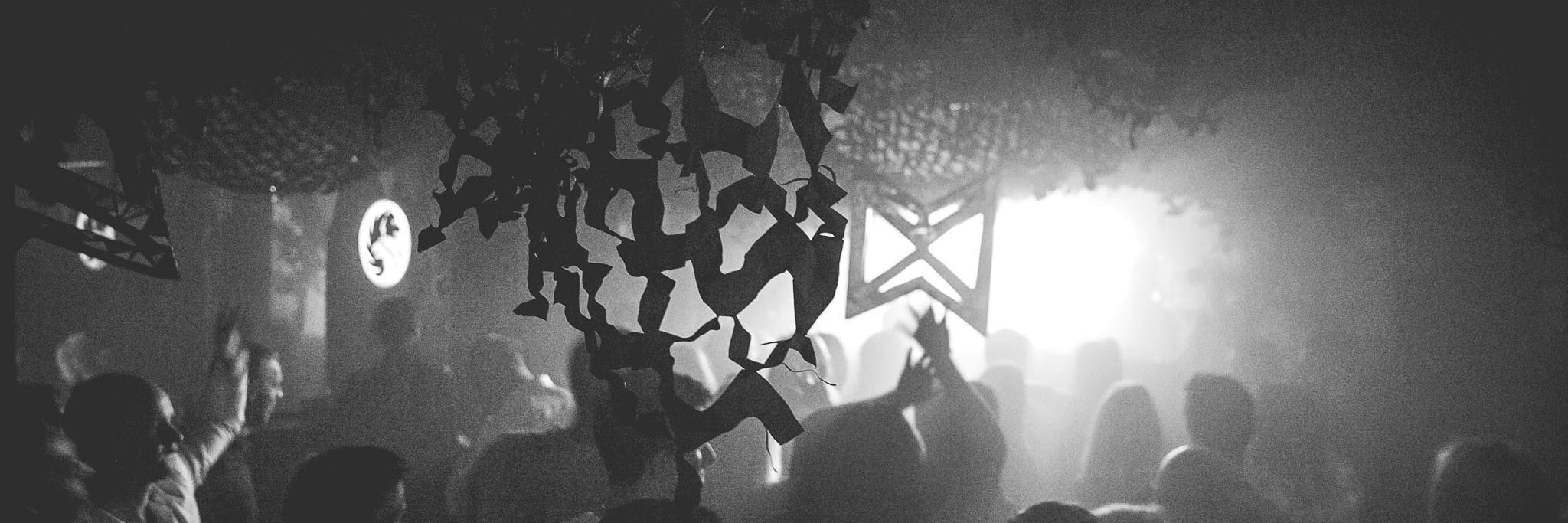 BombossaBros's profile banner image