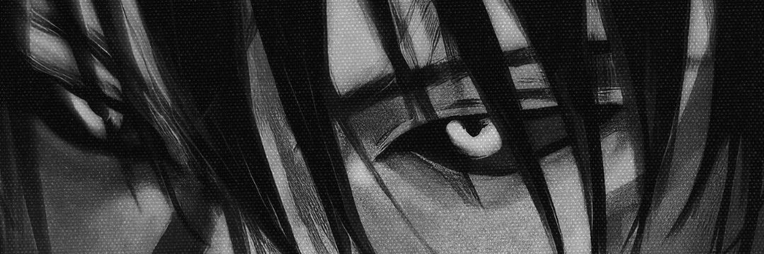ericfersant's profile banner image