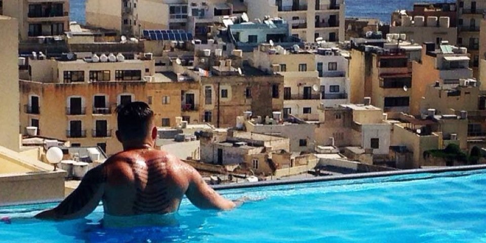 alexgoodyear87's profile banner image