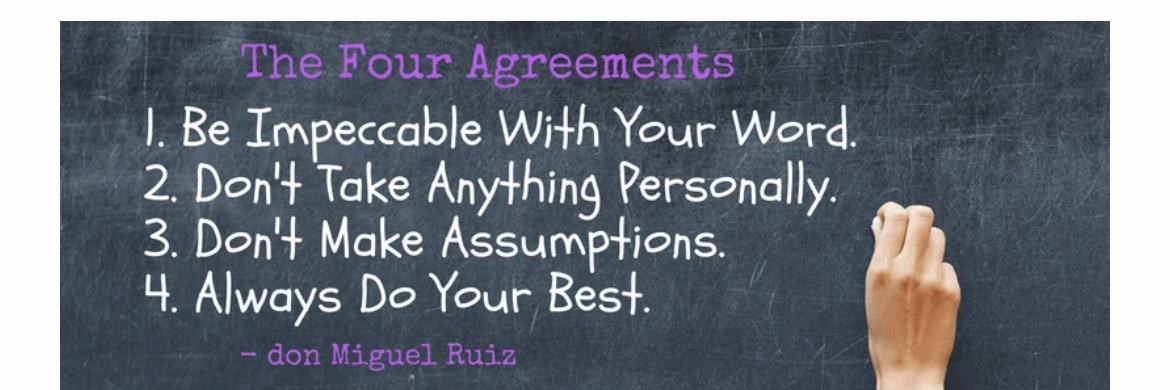 Ritwik Bhatia, M.D. banner