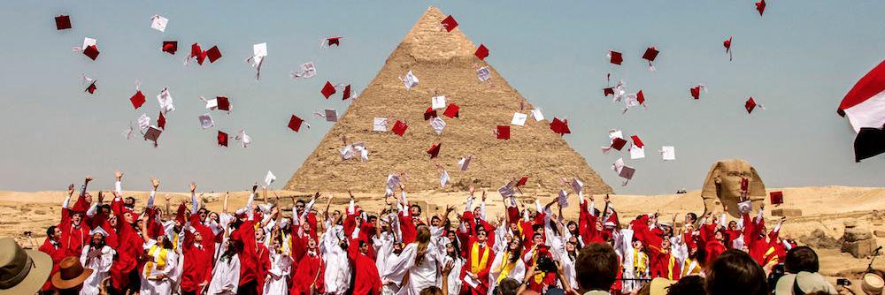 CACAlumni's profile banner image
