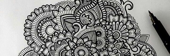 Anamaav's profile banner image