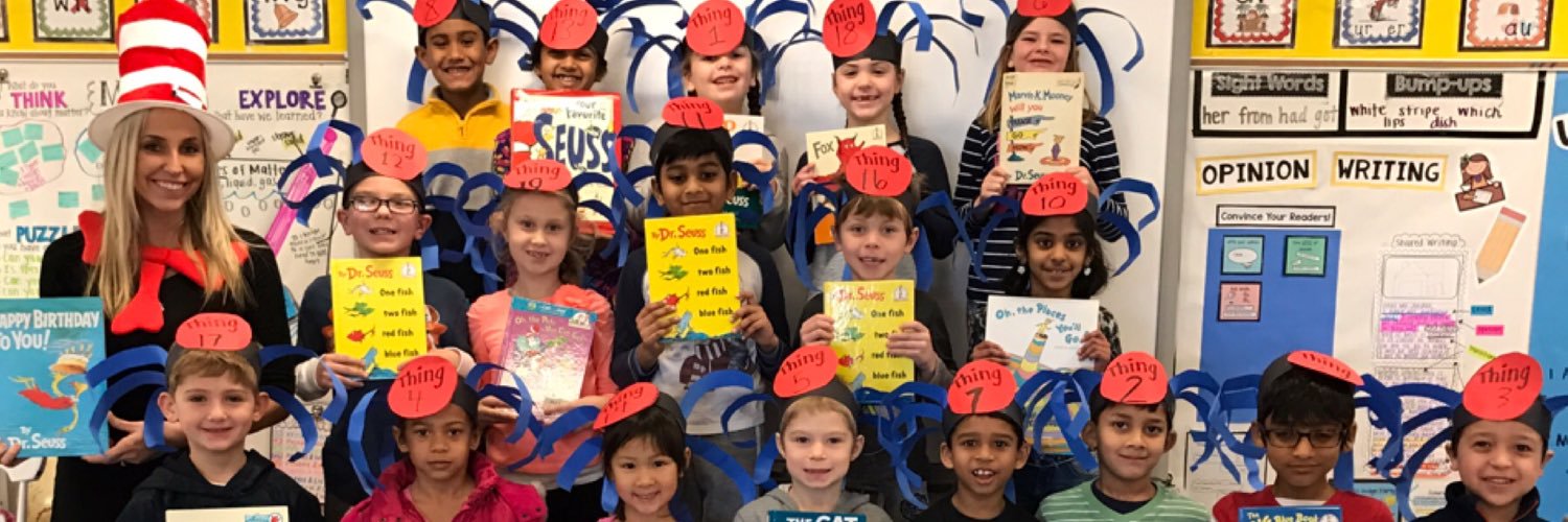 Morgan Fields banner