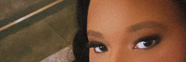 narahgirl Profile Banner