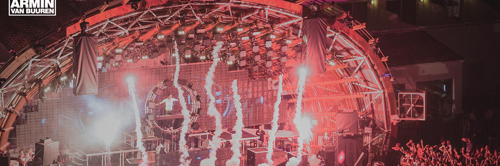 TranceMeeting's profile banner image