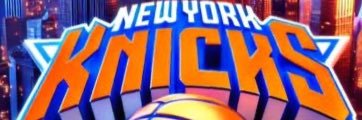 MochaMami44's profile banner image