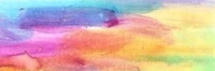 kijkdithier's profile banner image