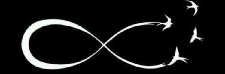 md_a776's profile banner image
