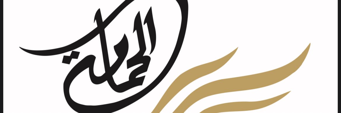 ss111174's profile banner image