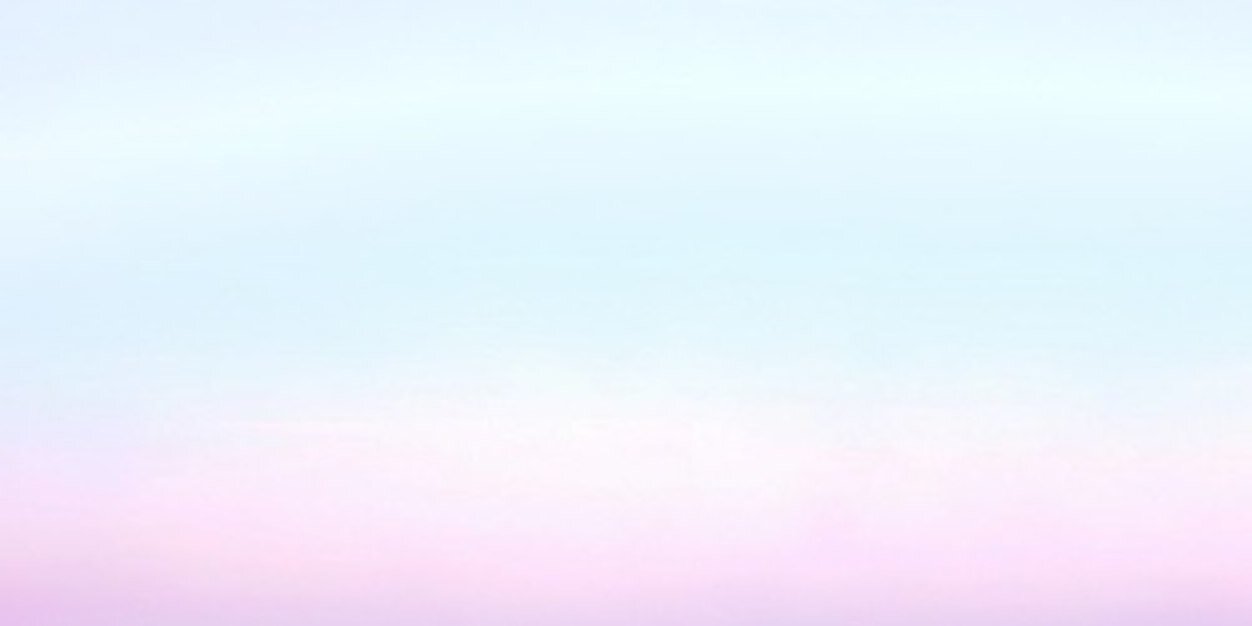 itsniallsdw's profile banner image