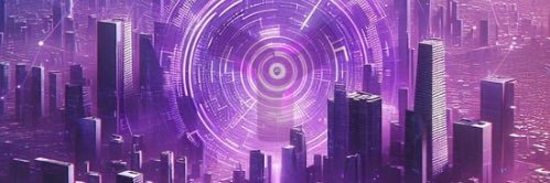B0N_Z1N's profile banner image
