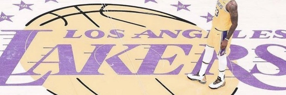 Lando__Comando's profile banner image