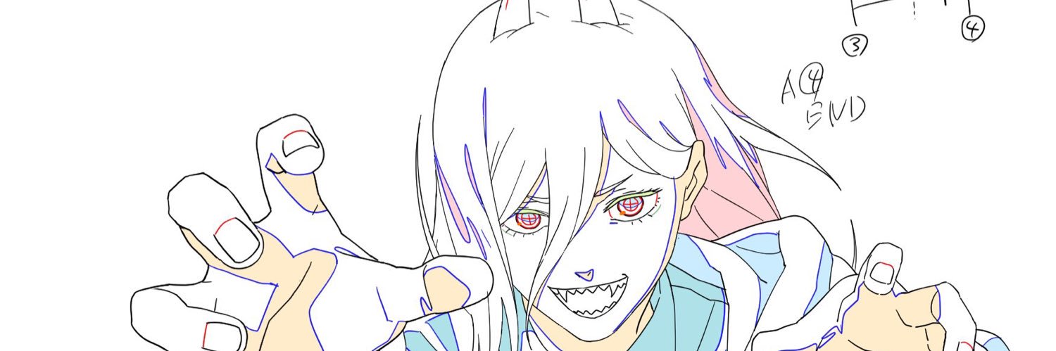 Yusuke_taki's profile banner image