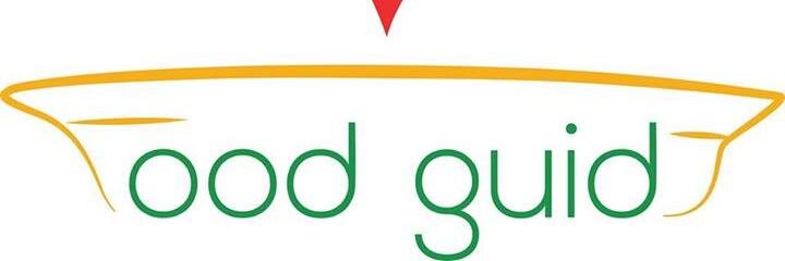 gsfoodguide's profile banner image