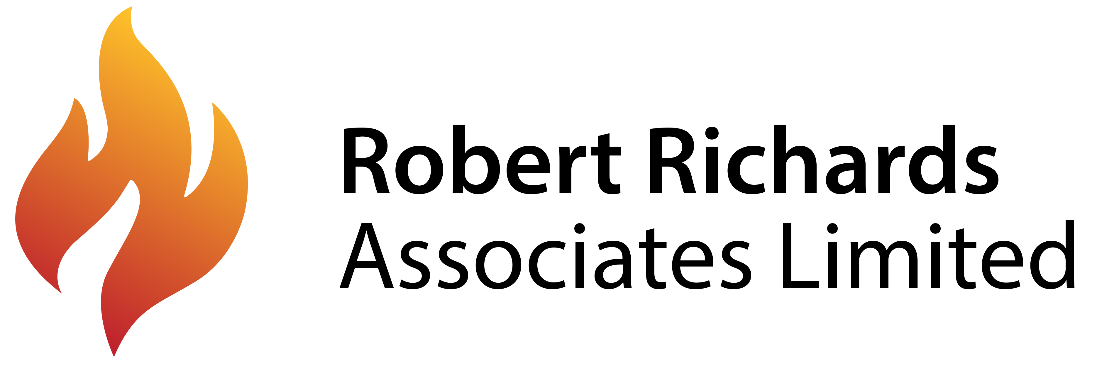 RRA_safety's profile banner image