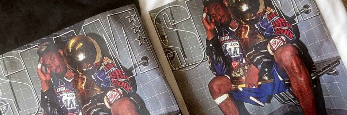 lettalove❤️ banner