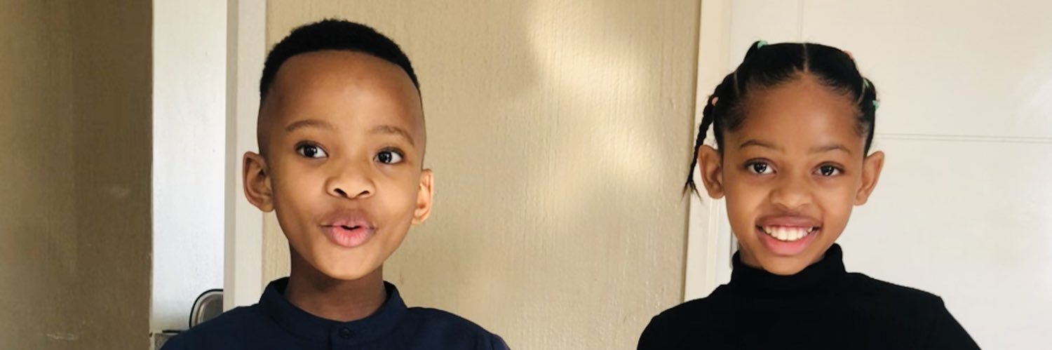 wendishabalala1's profile banner image