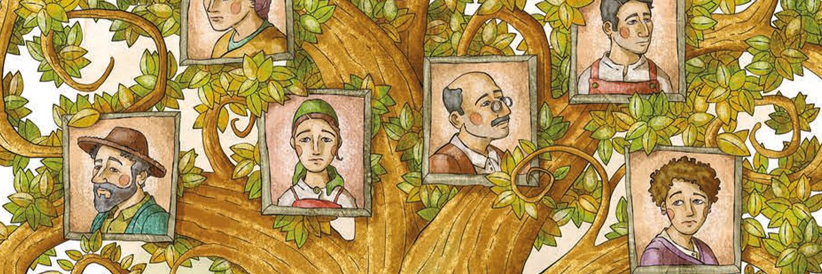 arkakapakdergi's profile banner image