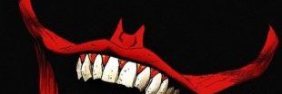 KIRILL THE THRILLer 🎬 banner